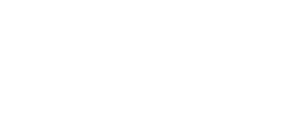 Project J Logo